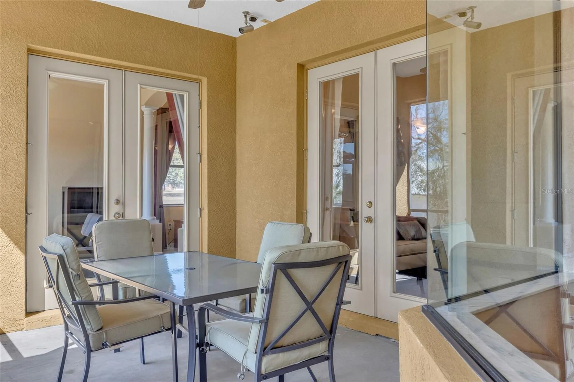 13101 Shadow Run Boulevard Riverview FL 33569