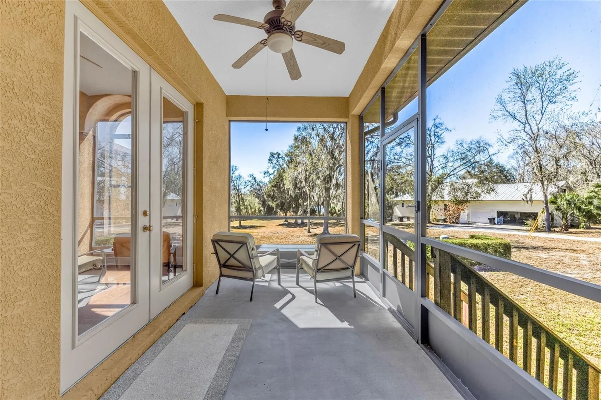 13101 Shadow Run Boulevard Riverview FL 33569