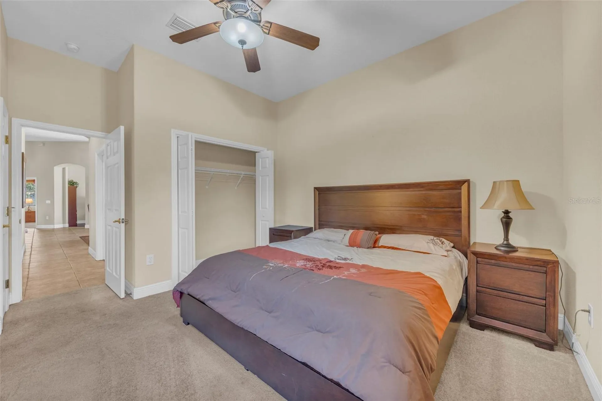13101 Shadow Run Boulevard Riverview FL 33569