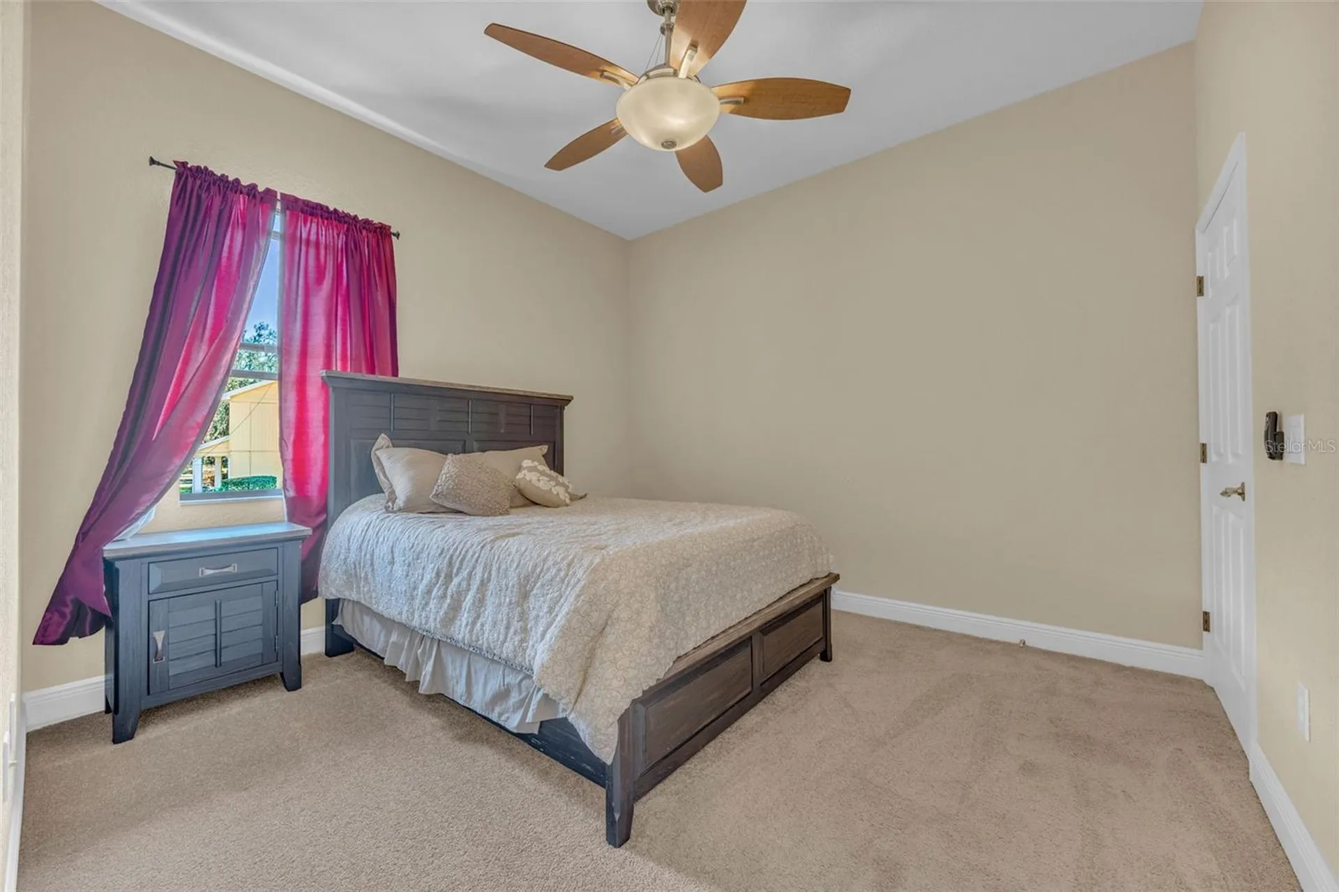 13101 Shadow Run Boulevard Riverview FL 33569