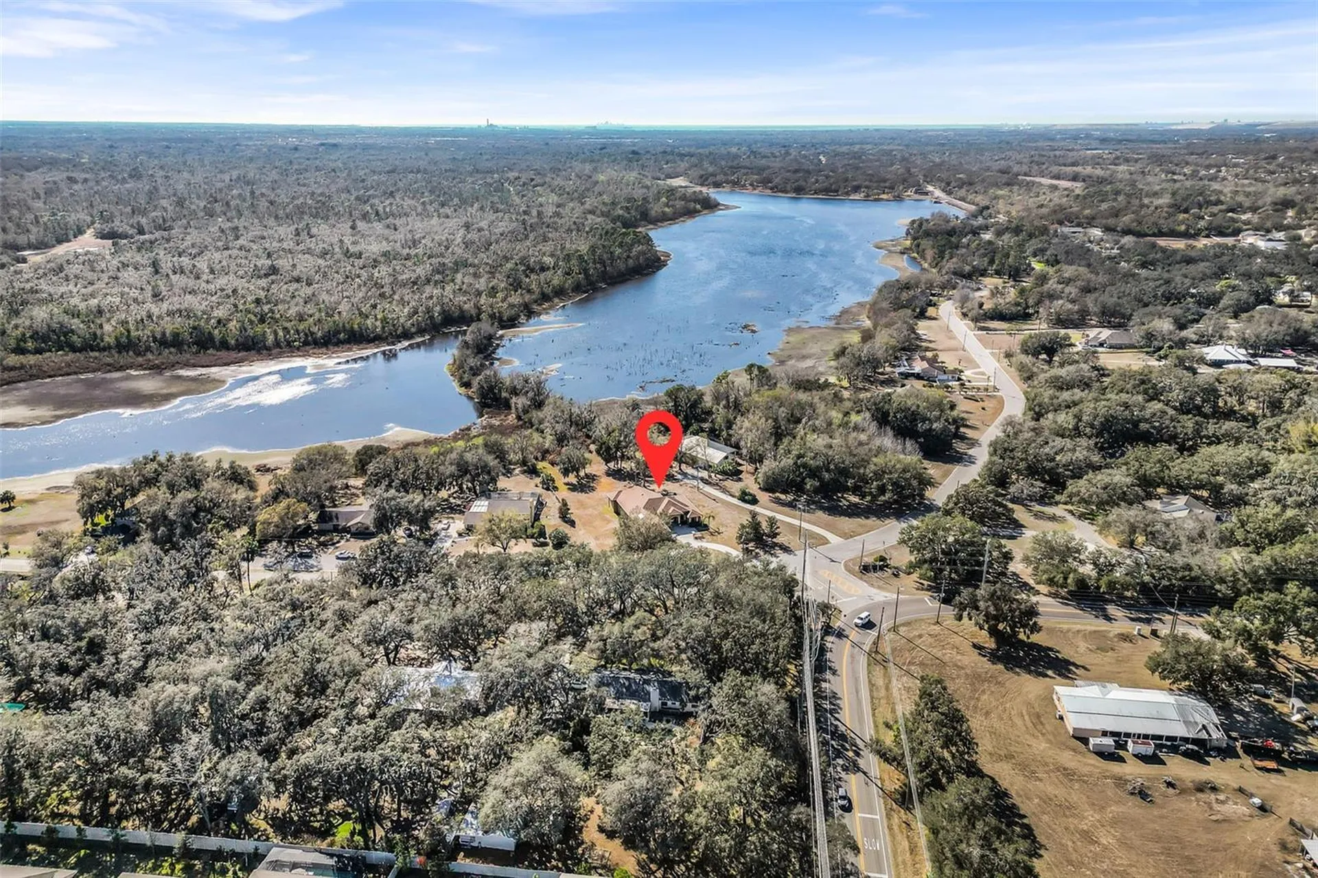 13101 Shadow Run Boulevard Riverview FL 33569