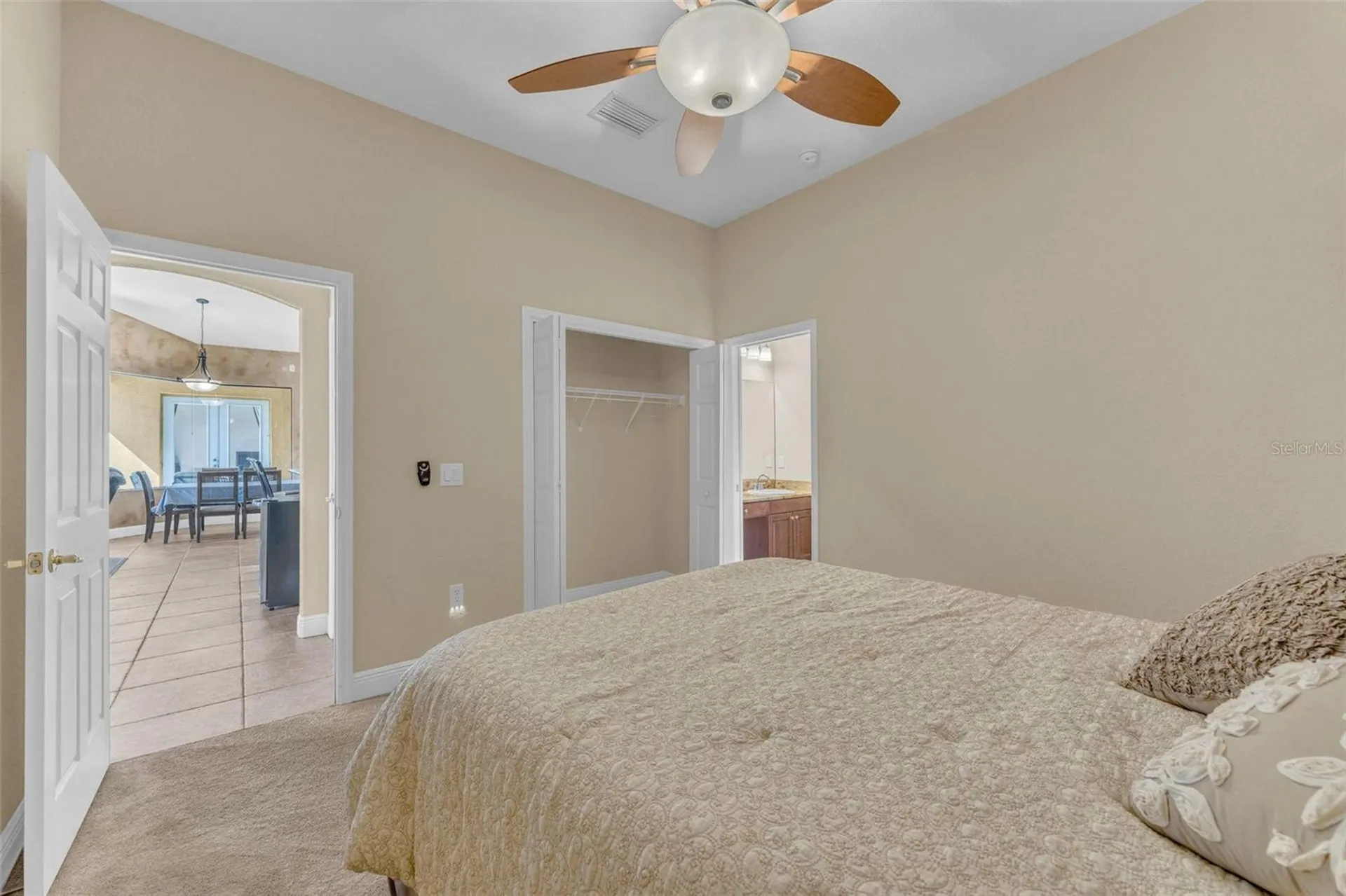 13101 Shadow Run Boulevard Riverview FL 33569
