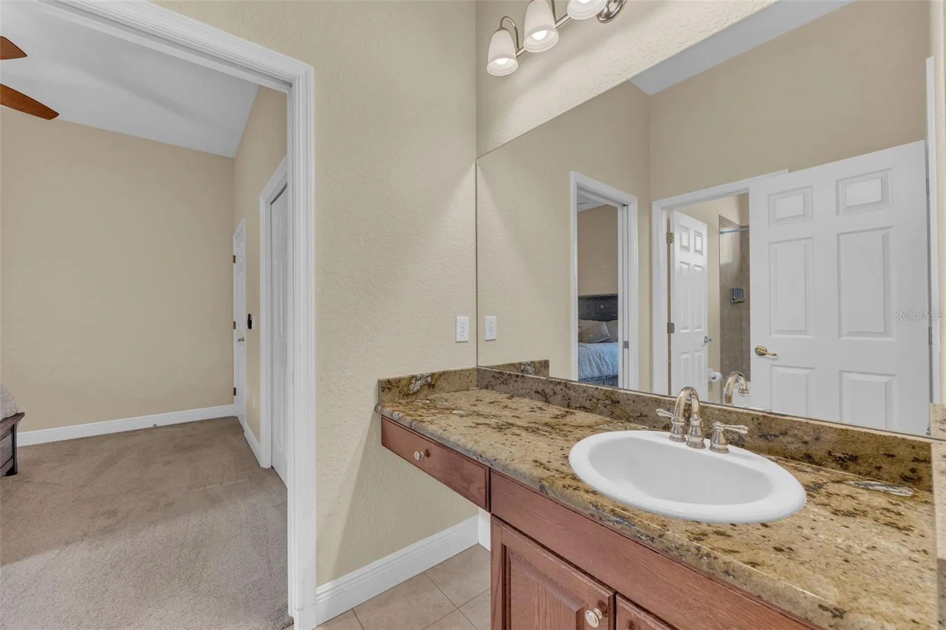 13101 Shadow Run Boulevard Riverview FL 33569