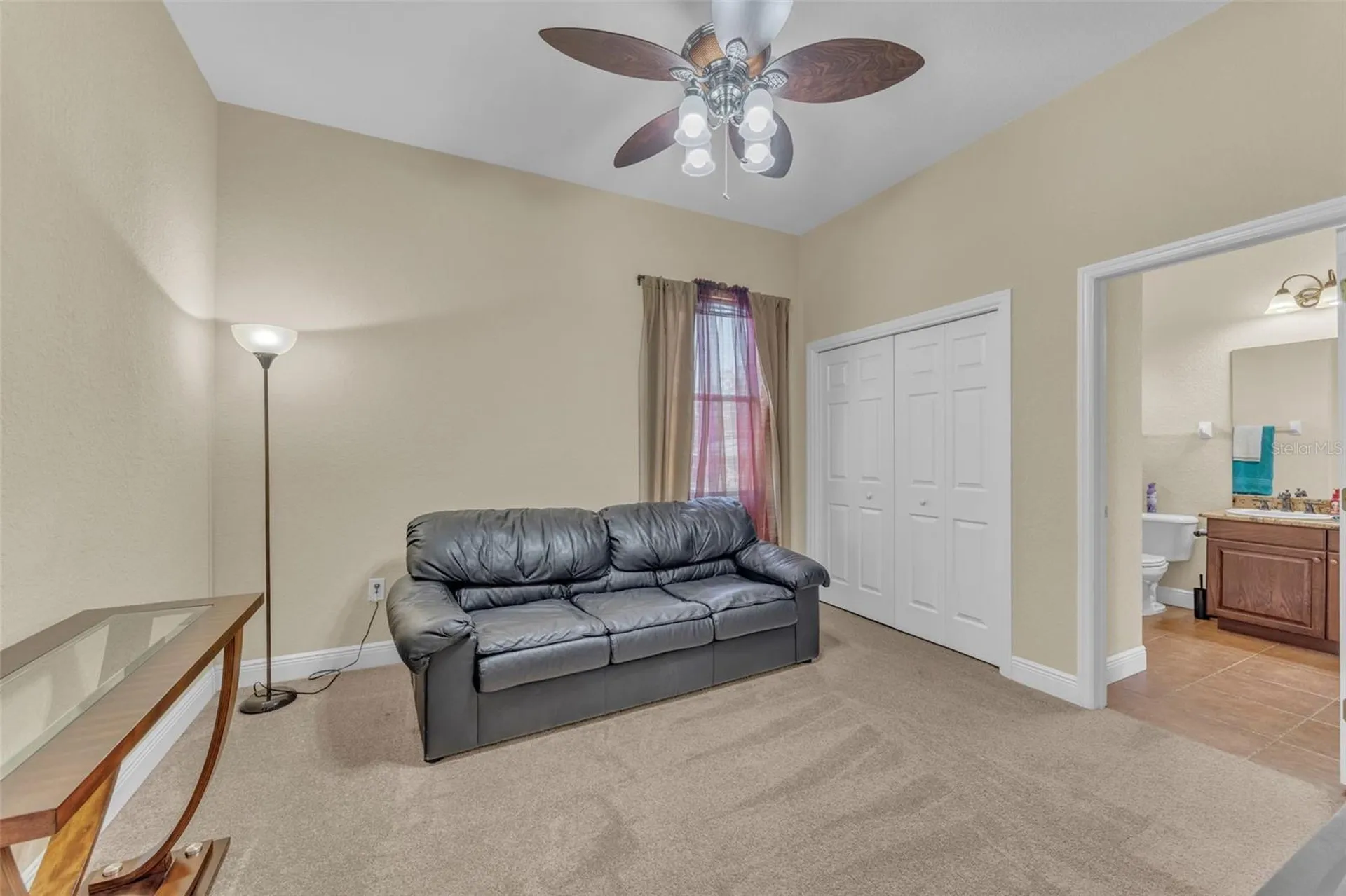 13101 Shadow Run Boulevard Riverview FL 33569