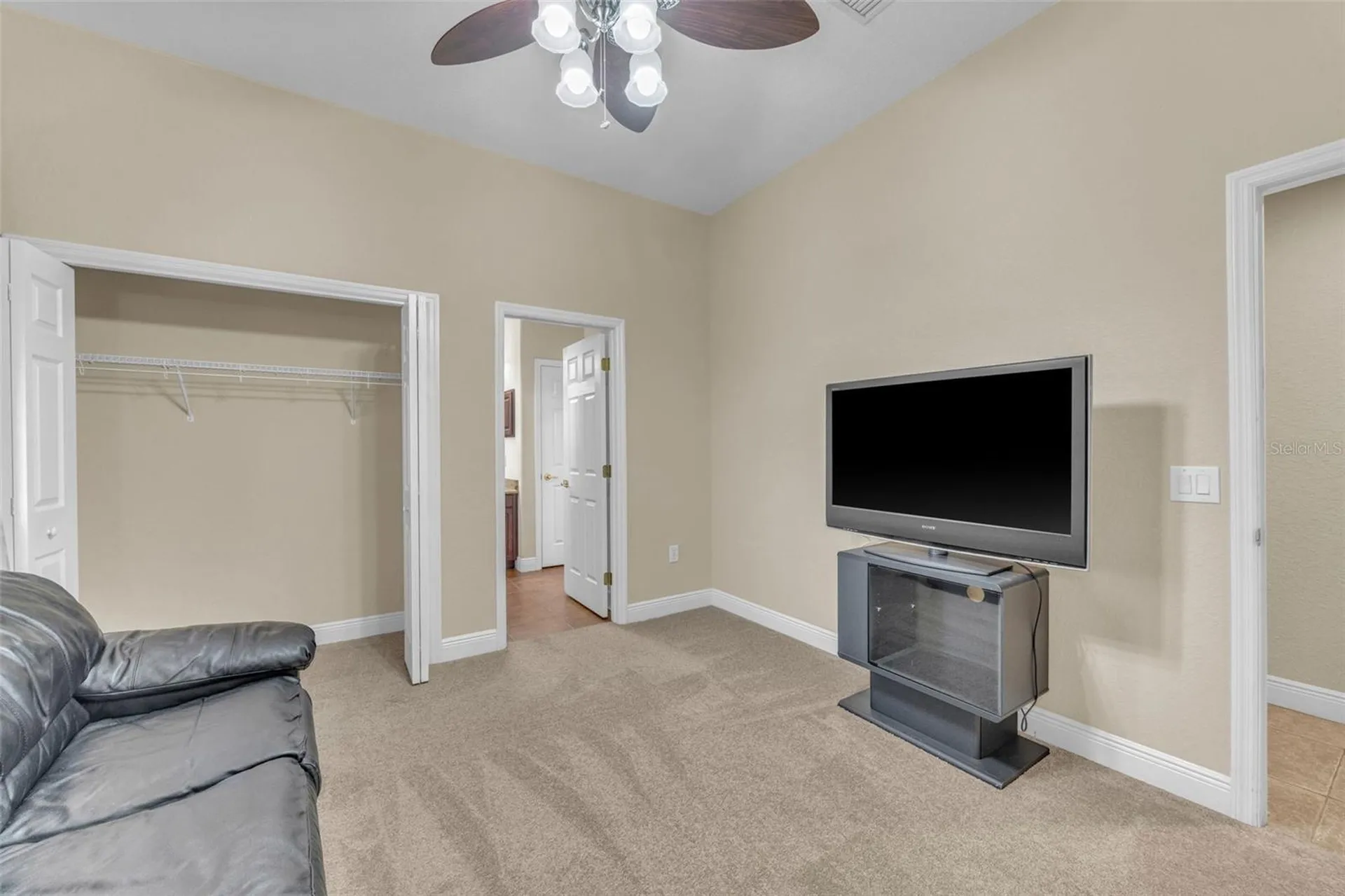 13101 Shadow Run Boulevard Riverview FL 33569