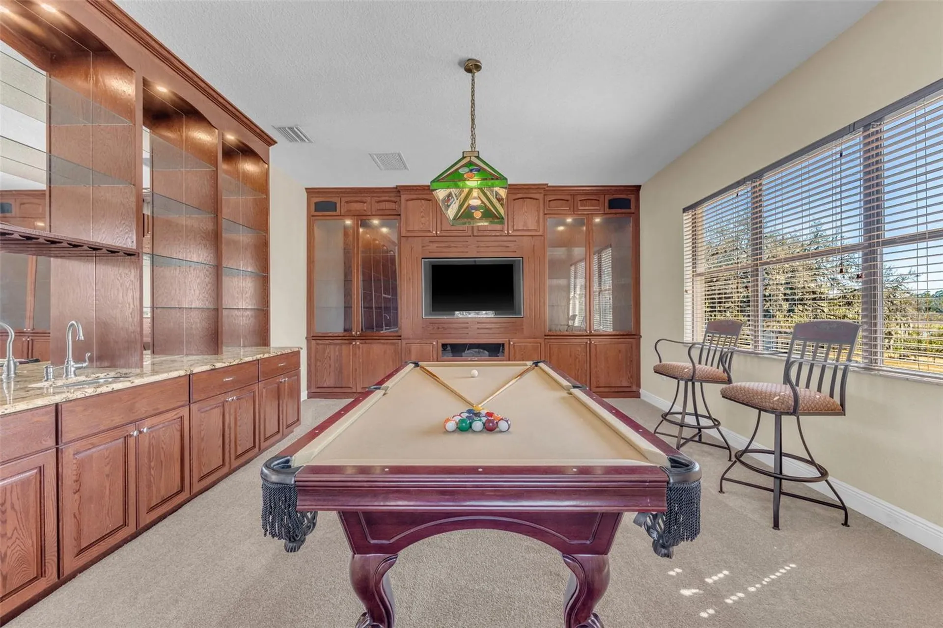 13101 Shadow Run Boulevard Riverview FL 33569
