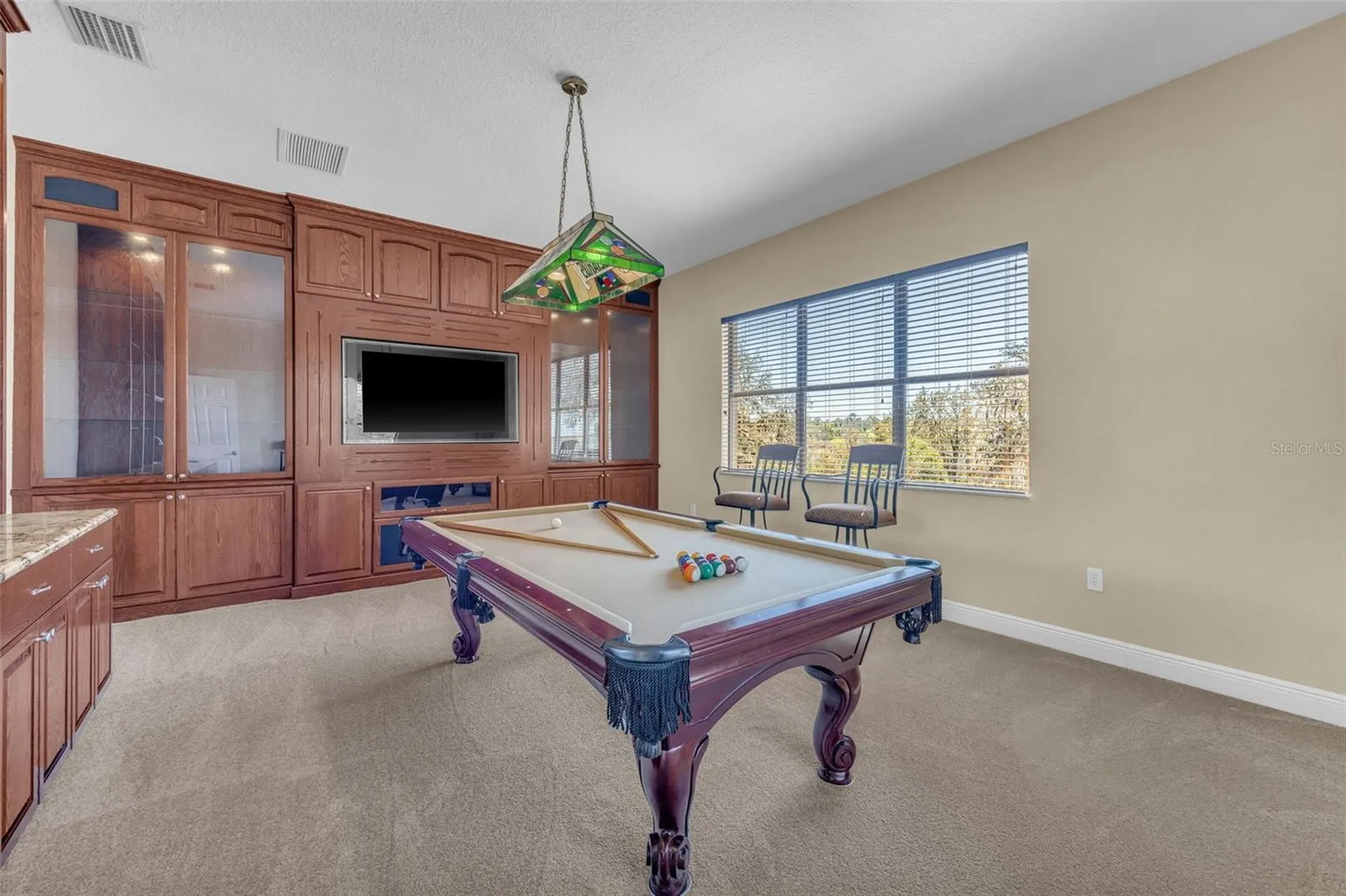 13101 Shadow Run Boulevard Riverview FL 33569