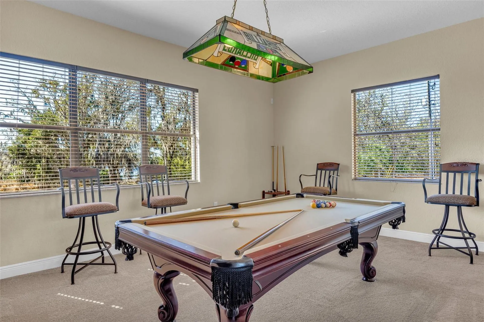 13101 Shadow Run Boulevard Riverview FL 33569