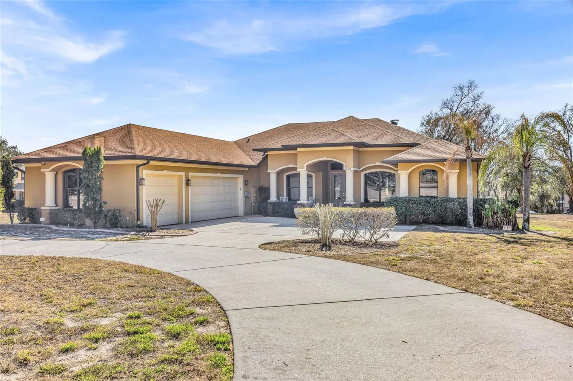 13101 Shadow Run Boulevard Riverview FL 33569