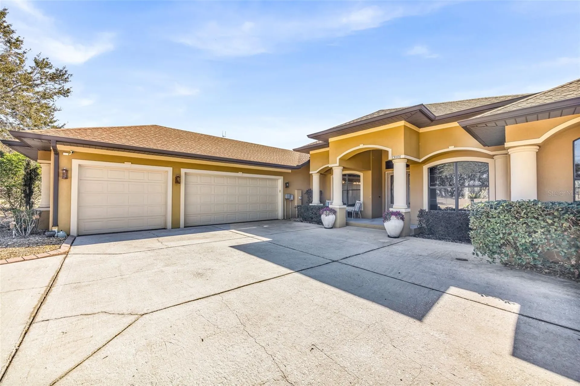 13101 Shadow Run Boulevard Riverview FL 33569