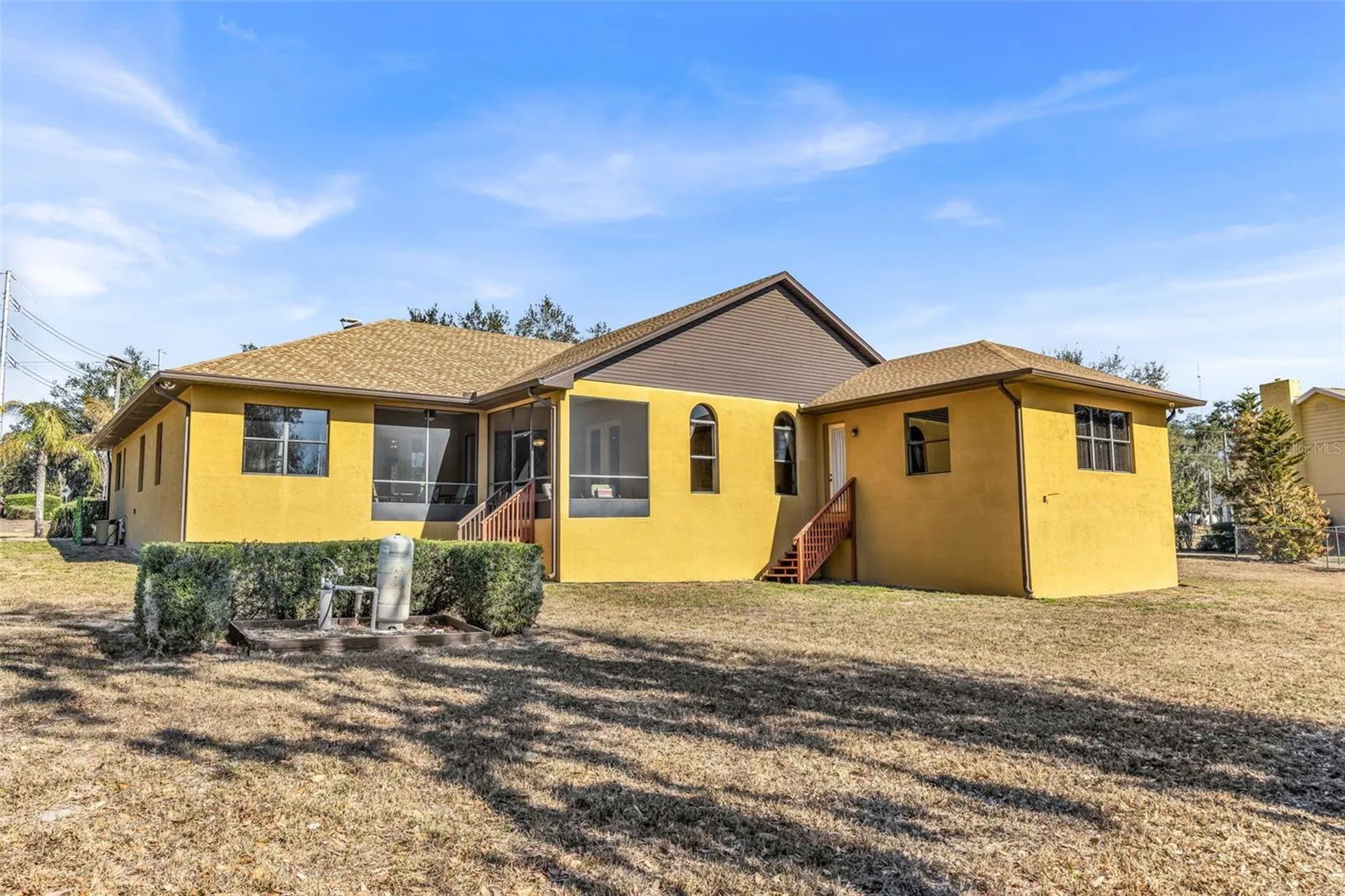 13101 Shadow Run Boulevard Riverview FL 33569