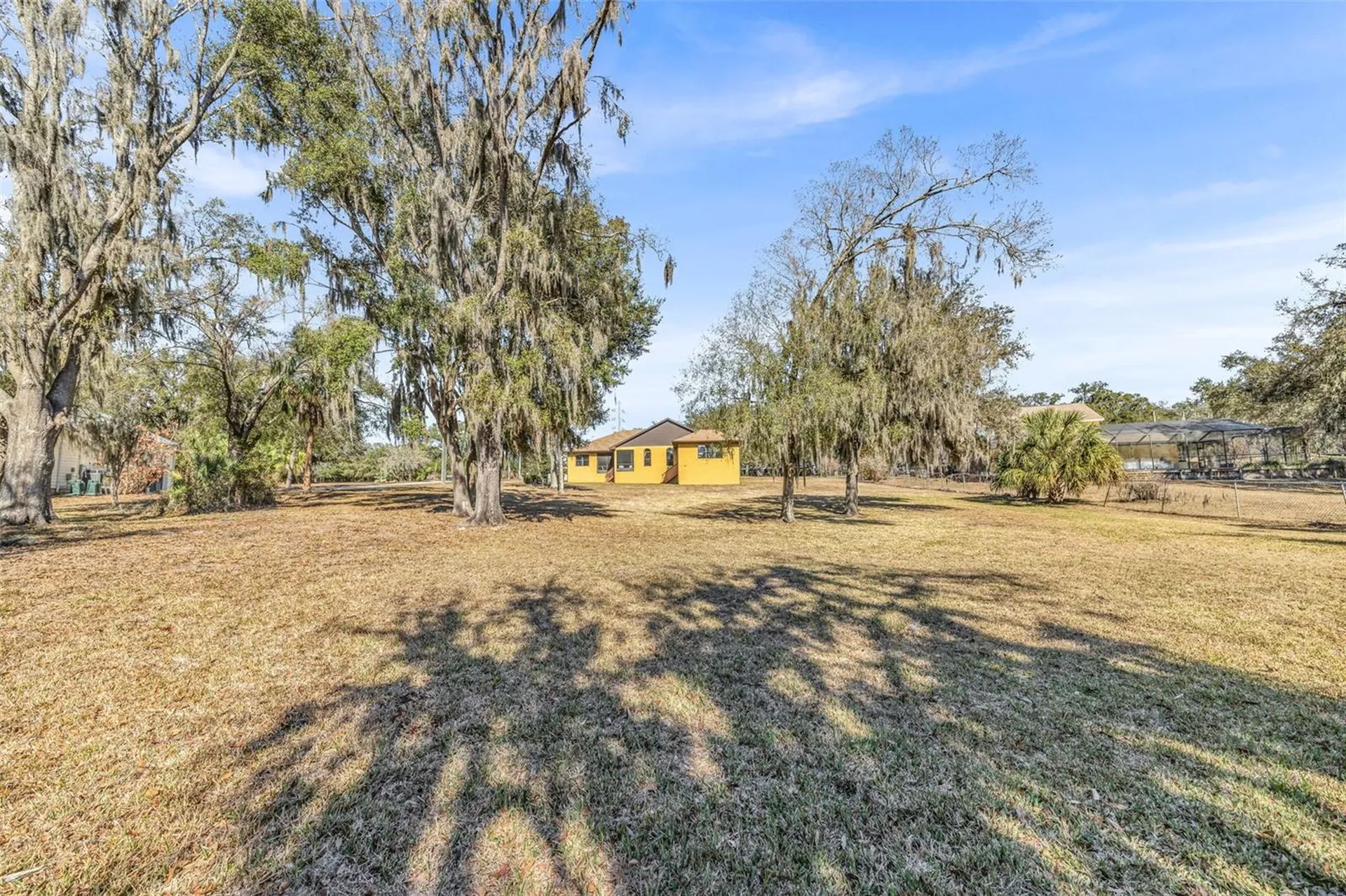 13101 Shadow Run Boulevard Riverview FL 33569