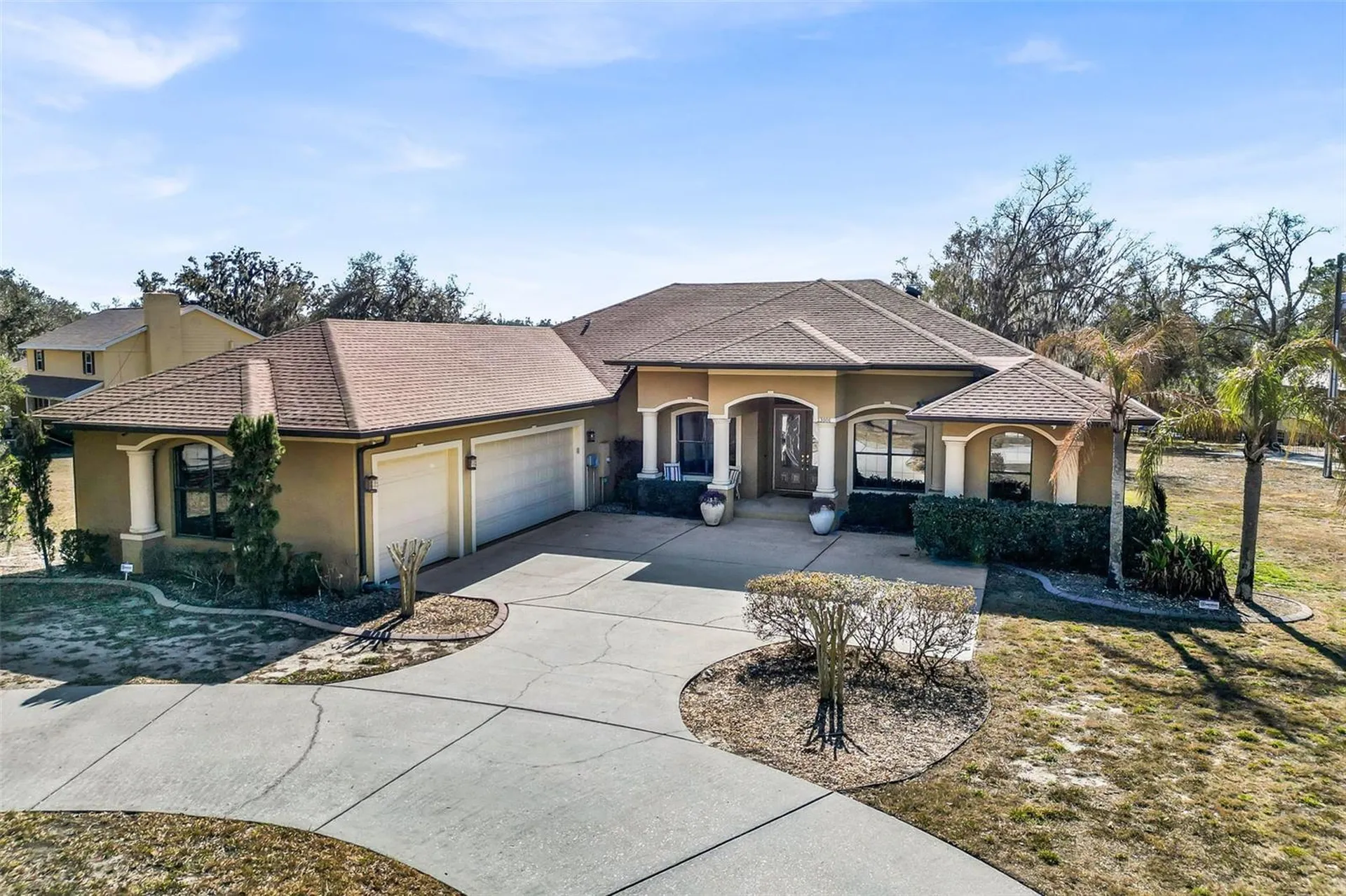 13101 Shadow Run Boulevard Riverview FL 33569
