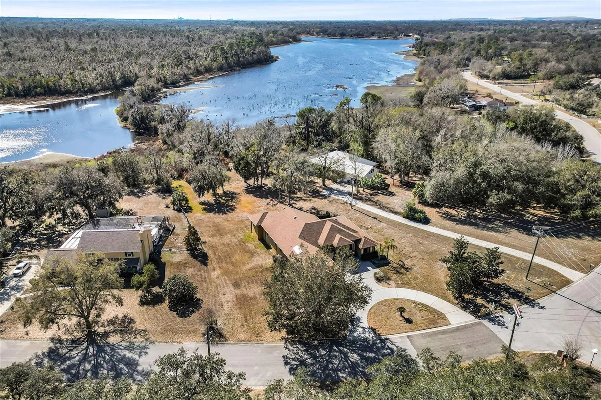 13101 Shadow Run Boulevard Riverview FL 33569