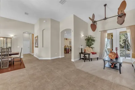 13101 Shadow Run Boulevard Riverview FL 33569