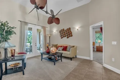 13101 Shadow Run Boulevard Riverview FL 33569