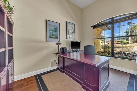 13101 Shadow Run Boulevard Riverview FL 33569