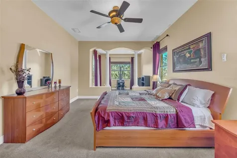 13101 Shadow Run Boulevard Riverview FL 33569