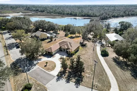 13101 Shadow Run Boulevard Riverview FL 33569