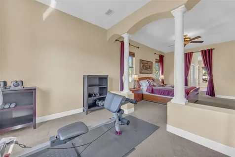 13101 Shadow Run Boulevard Riverview FL 33569