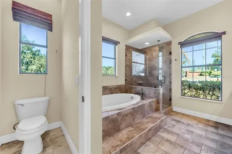 13101 Shadow Run Boulevard Riverview FL 33569