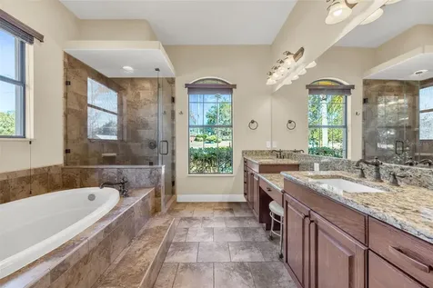 13101 Shadow Run Boulevard Riverview FL 33569