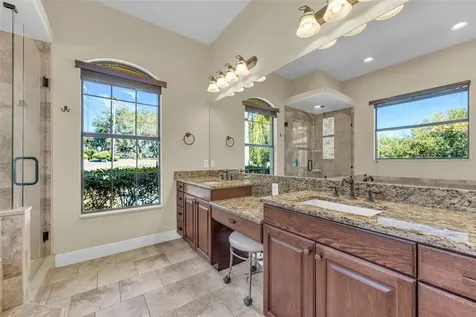 13101 Shadow Run Boulevard Riverview FL 33569