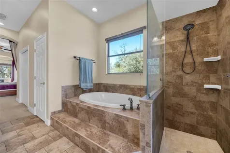 13101 Shadow Run Boulevard Riverview FL 33569