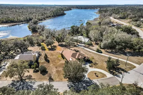 13101 Shadow Run Boulevard Riverview FL 33569