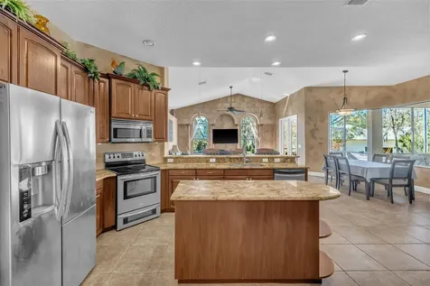 13101 Shadow Run Boulevard Riverview FL 33569