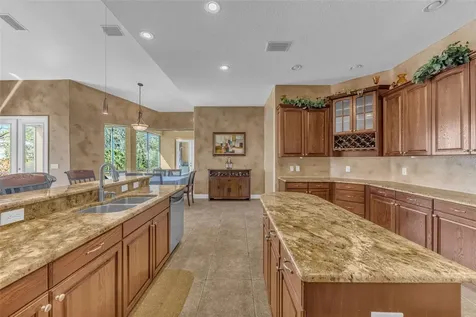 13101 Shadow Run Boulevard Riverview FL 33569