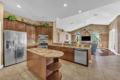 13101 Shadow Run Boulevard Riverview FL 33569