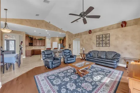 13101 Shadow Run Boulevard Riverview FL 33569