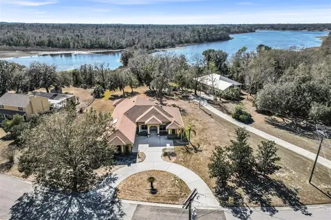 13101 Shadow Run Boulevard Riverview FL 33569