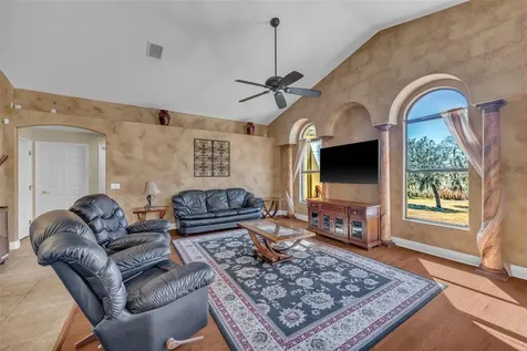 13101 Shadow Run Boulevard Riverview FL 33569