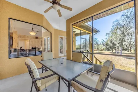 13101 Shadow Run Boulevard Riverview FL 33569