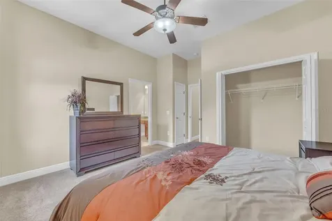 13101 Shadow Run Boulevard Riverview FL 33569