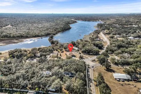 13101 Shadow Run Boulevard Riverview FL 33569