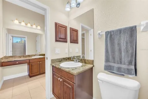 13101 Shadow Run Boulevard Riverview FL 33569