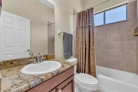13101 Shadow Run Boulevard Riverview FL 33569