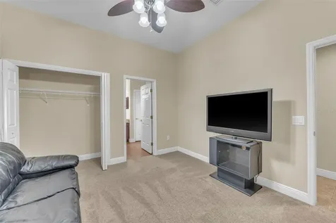 13101 Shadow Run Boulevard Riverview FL 33569