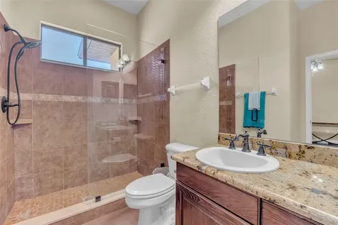 13101 Shadow Run Boulevard Riverview FL 33569