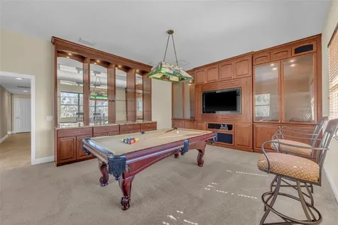 13101 Shadow Run Boulevard Riverview FL 33569