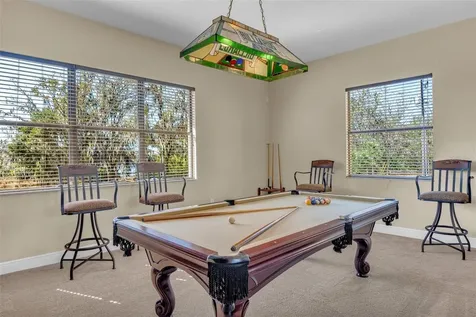 13101 Shadow Run Boulevard Riverview FL 33569