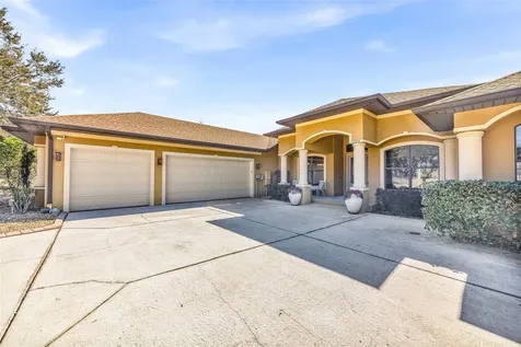 13101 Shadow Run Boulevard Riverview FL 33569