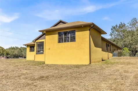 13101 Shadow Run Boulevard Riverview FL 33569