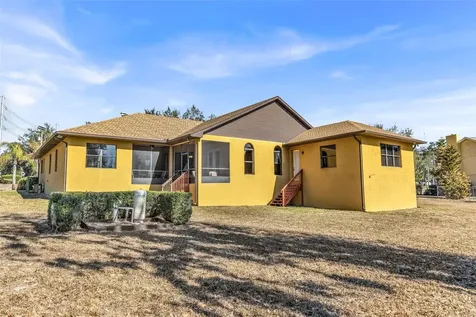 13101 Shadow Run Boulevard Riverview FL 33569