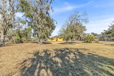 13101 Shadow Run Boulevard Riverview FL 33569