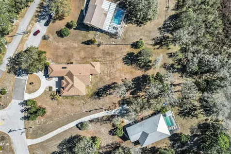 13101 Shadow Run Boulevard Riverview FL 33569