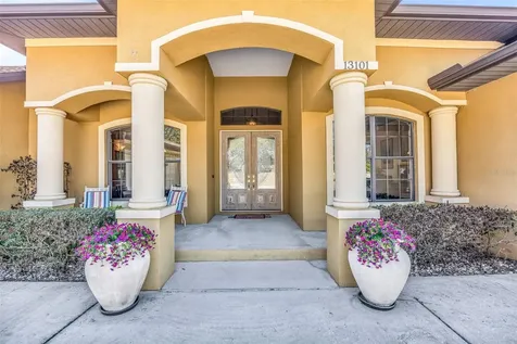 13101 Shadow Run Boulevard Riverview FL 33569